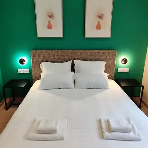 Hotel De