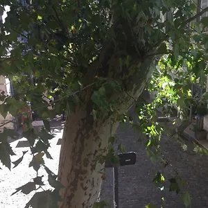 Apartment Plaisance Avignon